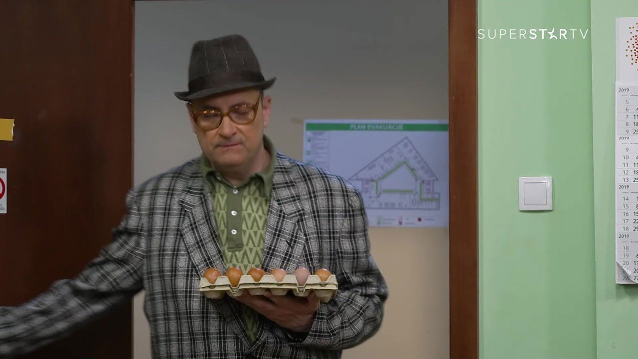 Државни посао — Épisode 130