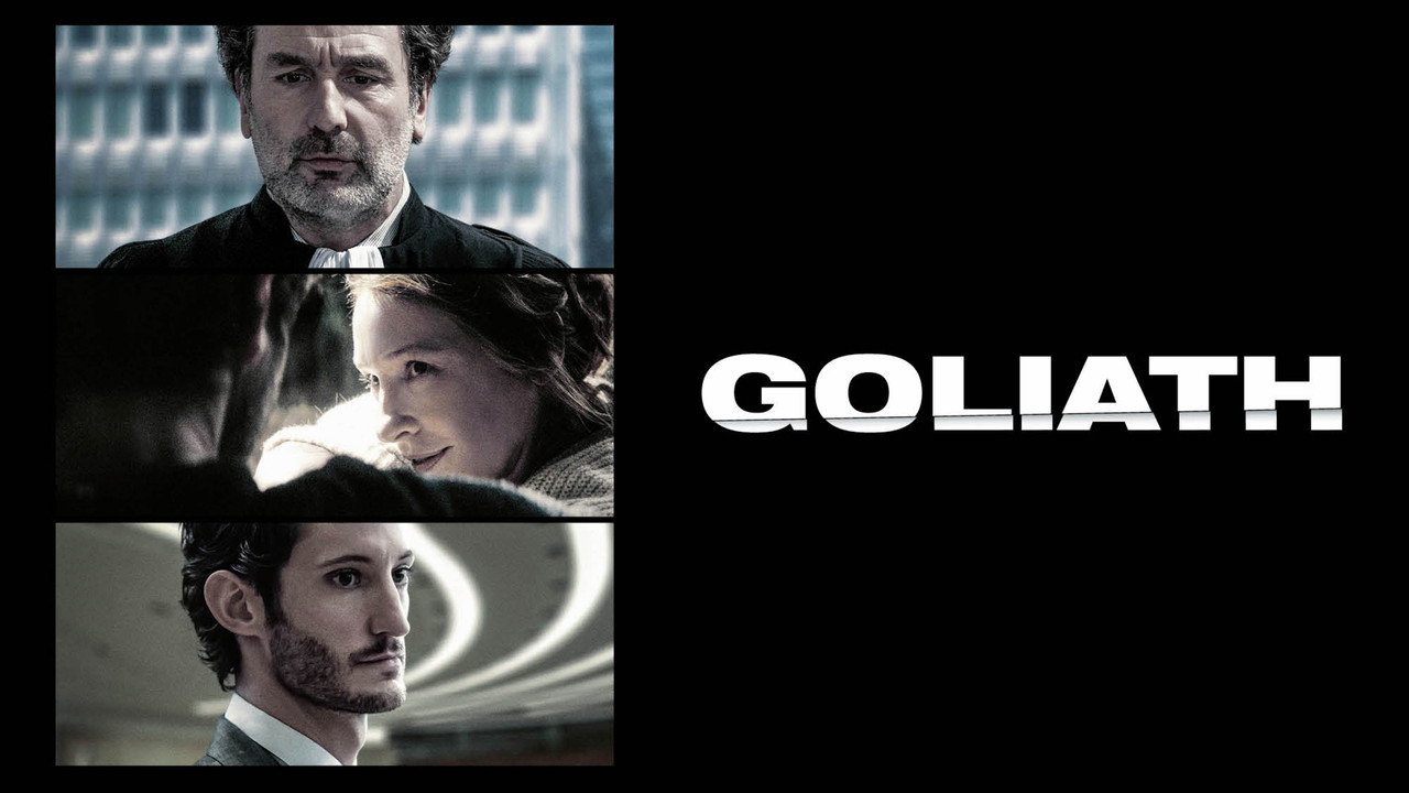 Galerie du film — 9