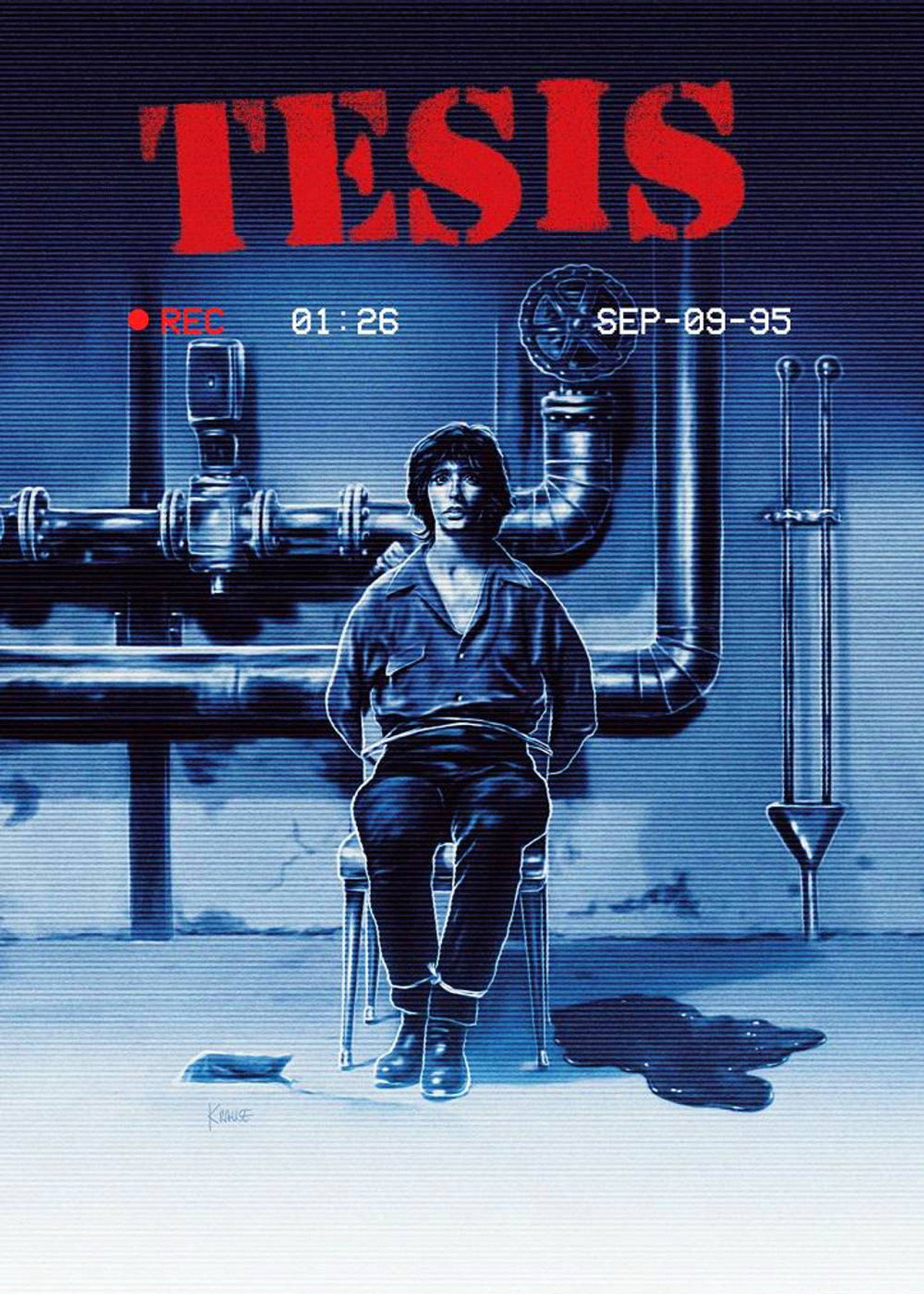 posters 18