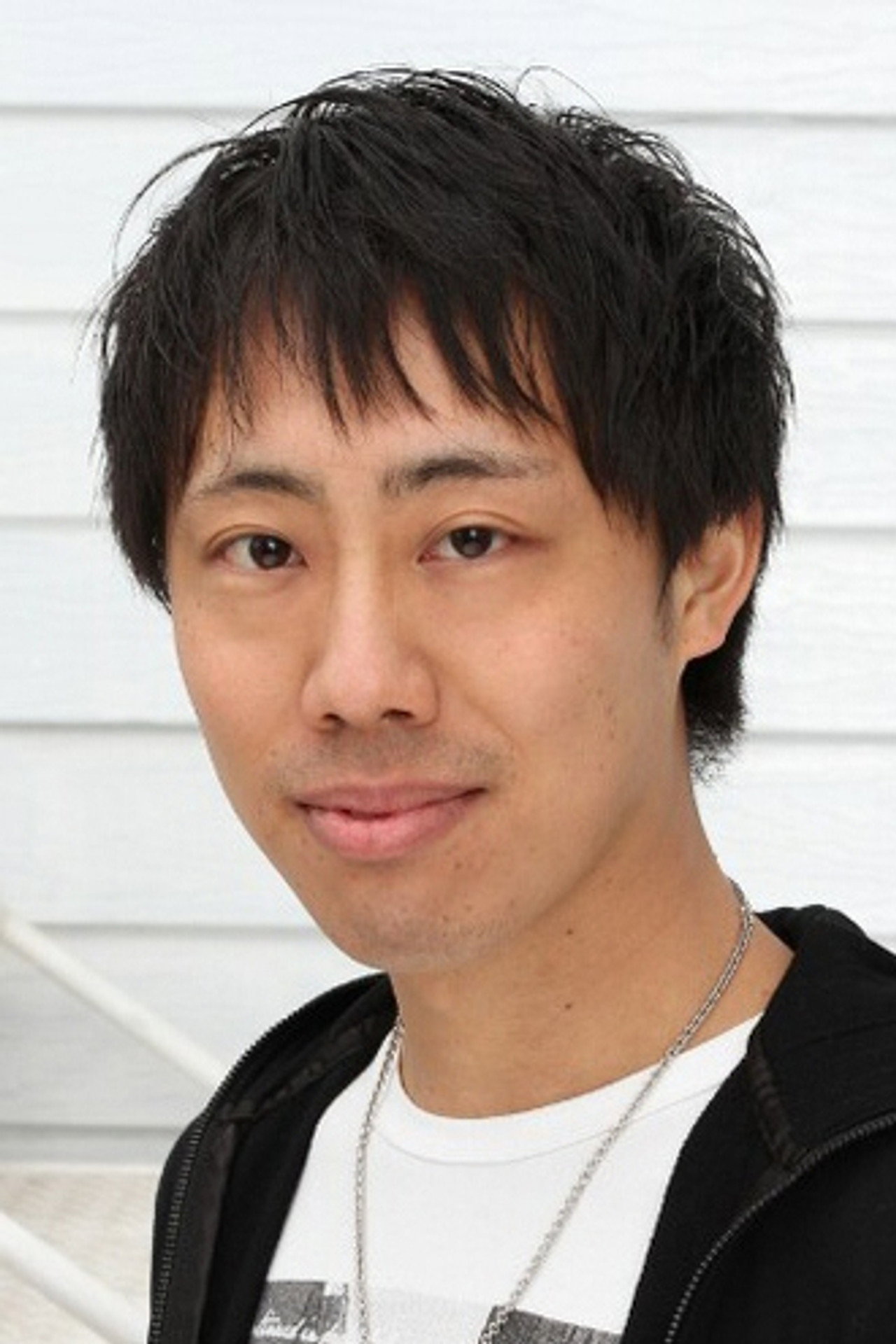 諸田和典
