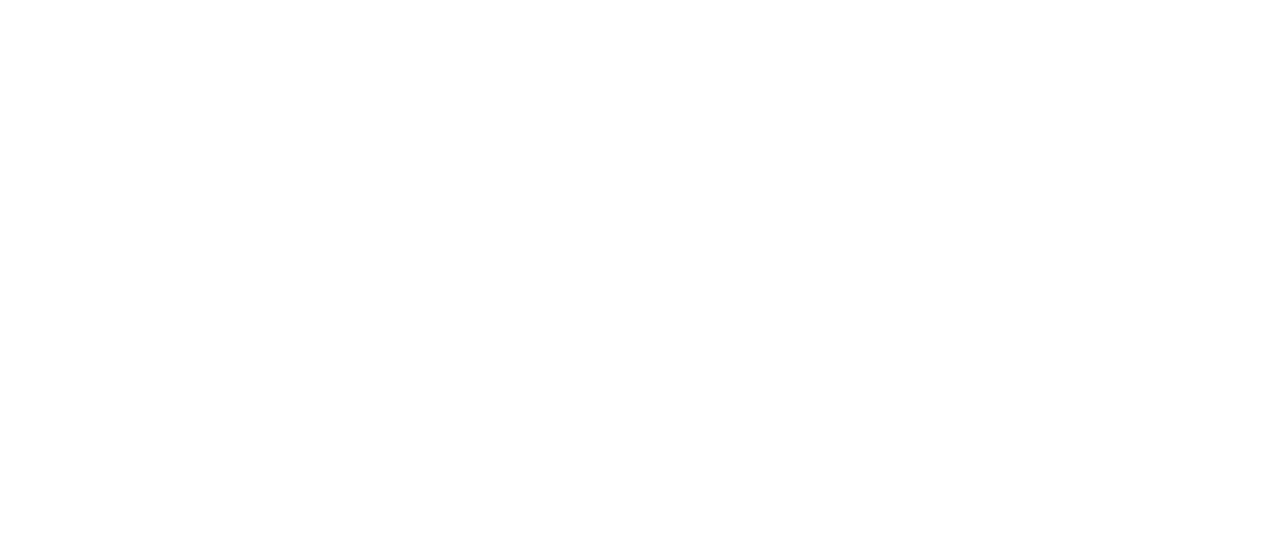 В духе Рождества
