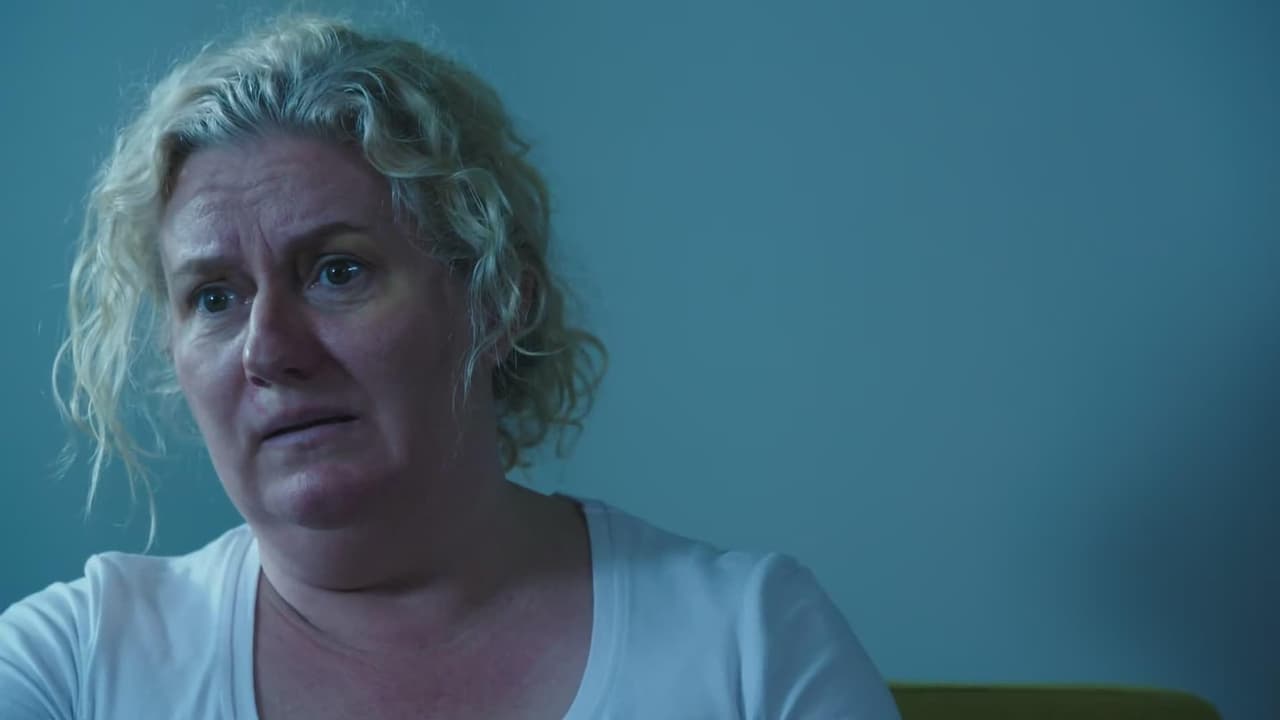 Wentworth - Season 3 Episode 4 : Righteous Acts