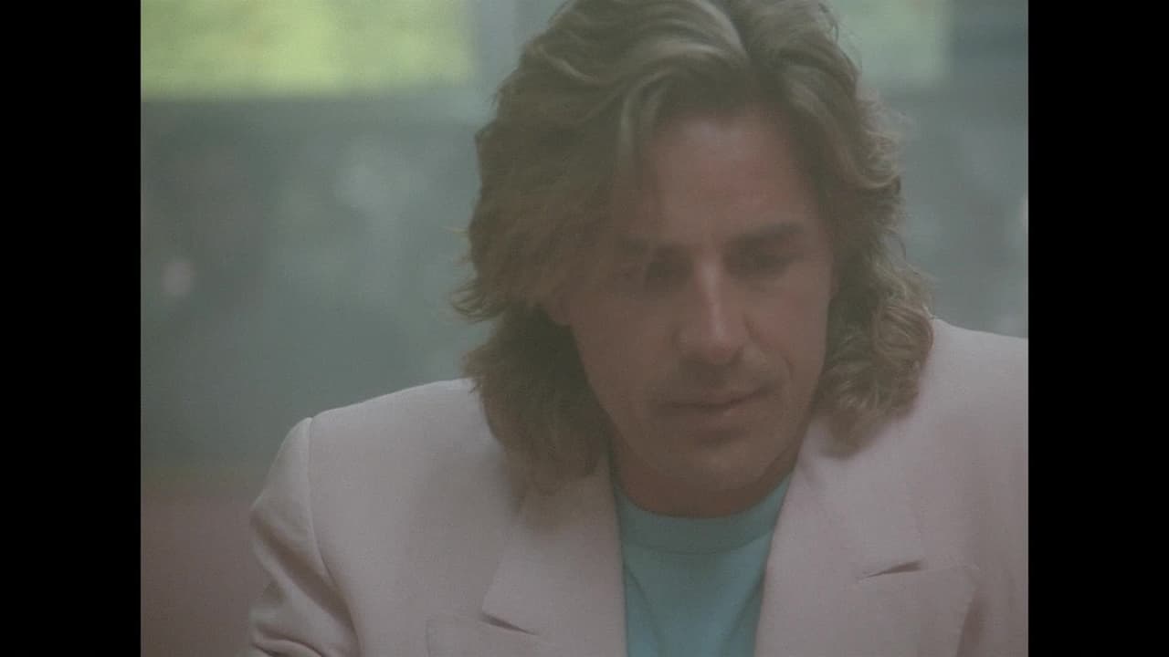 Miami Vice - Season 5 Episode 16 : Victims of Circumstance