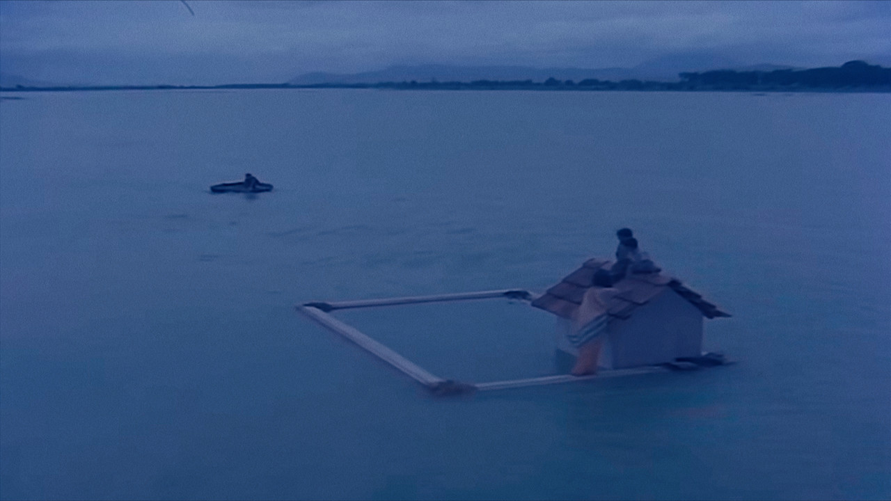 Fondo