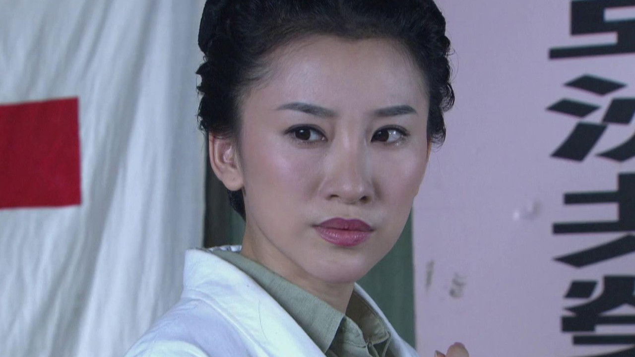 冲出月亮岛 — Épisode 14