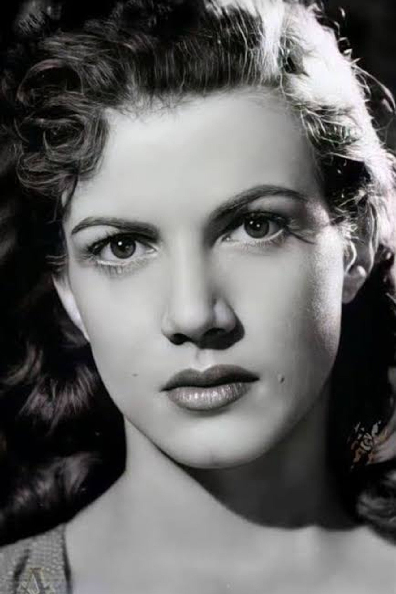 Elda Peralta
