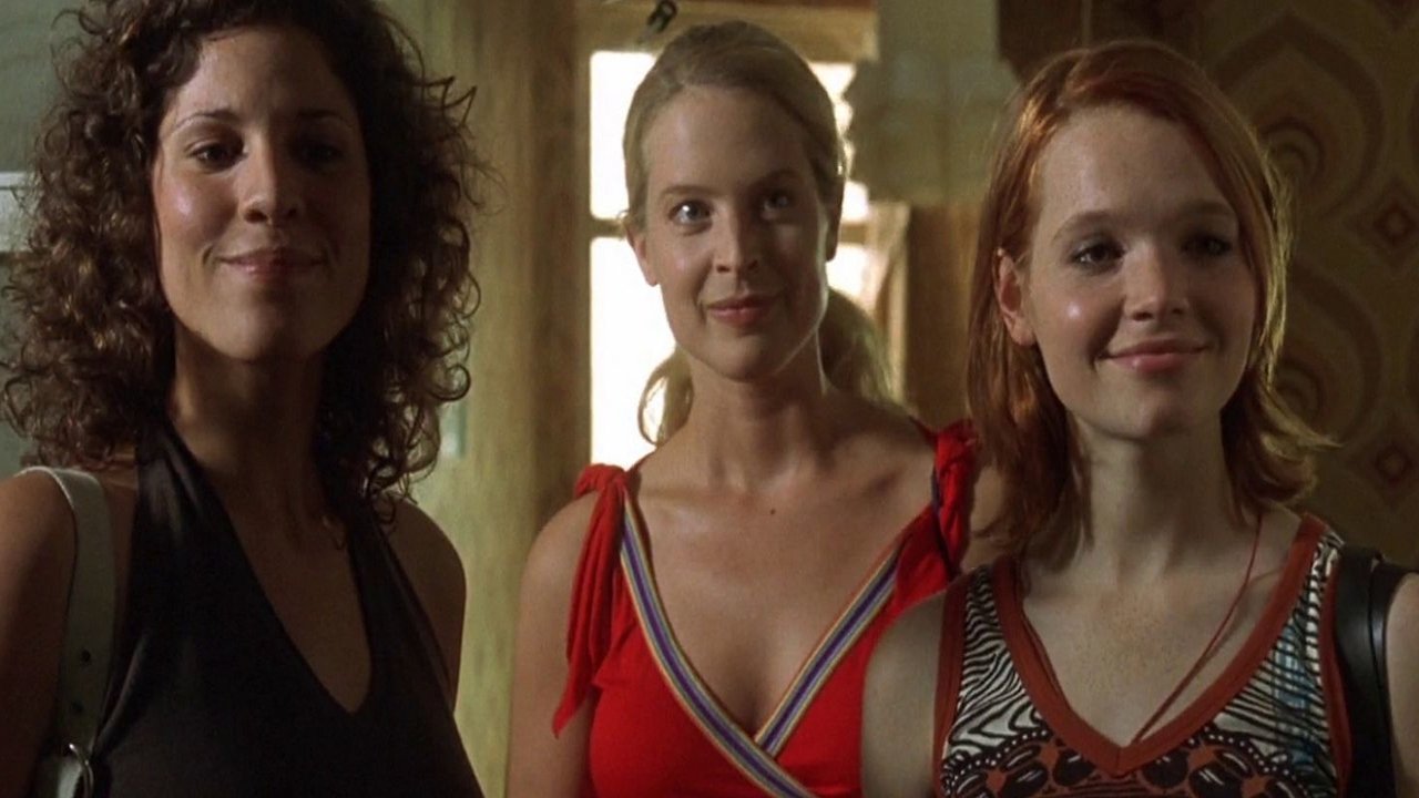 Girls & Sex 2 Girls & Sex 2