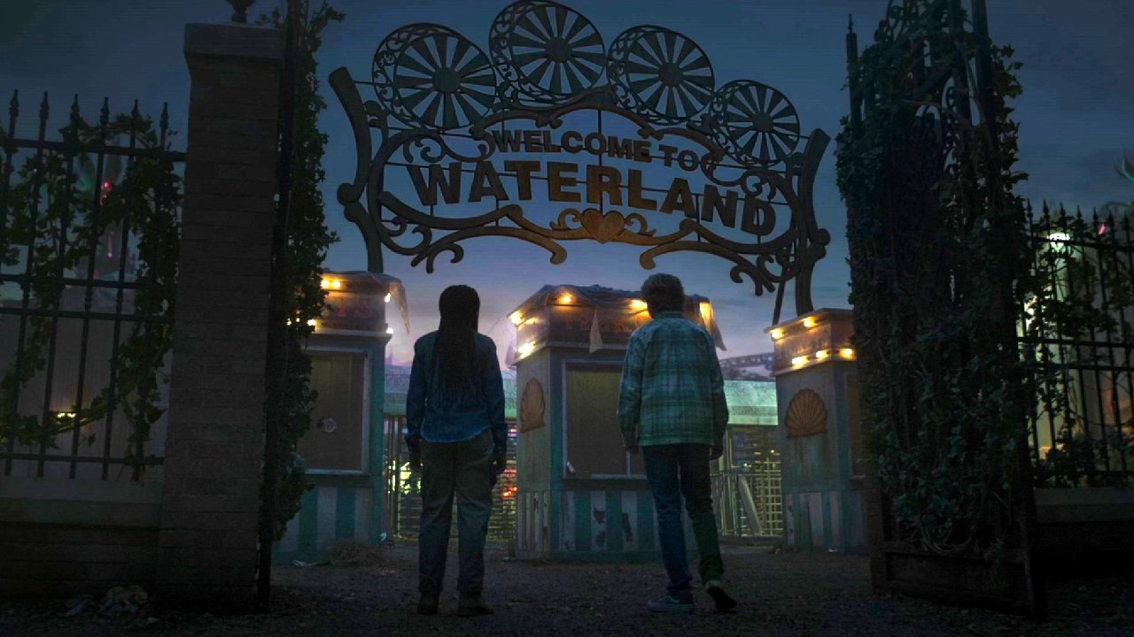 title image