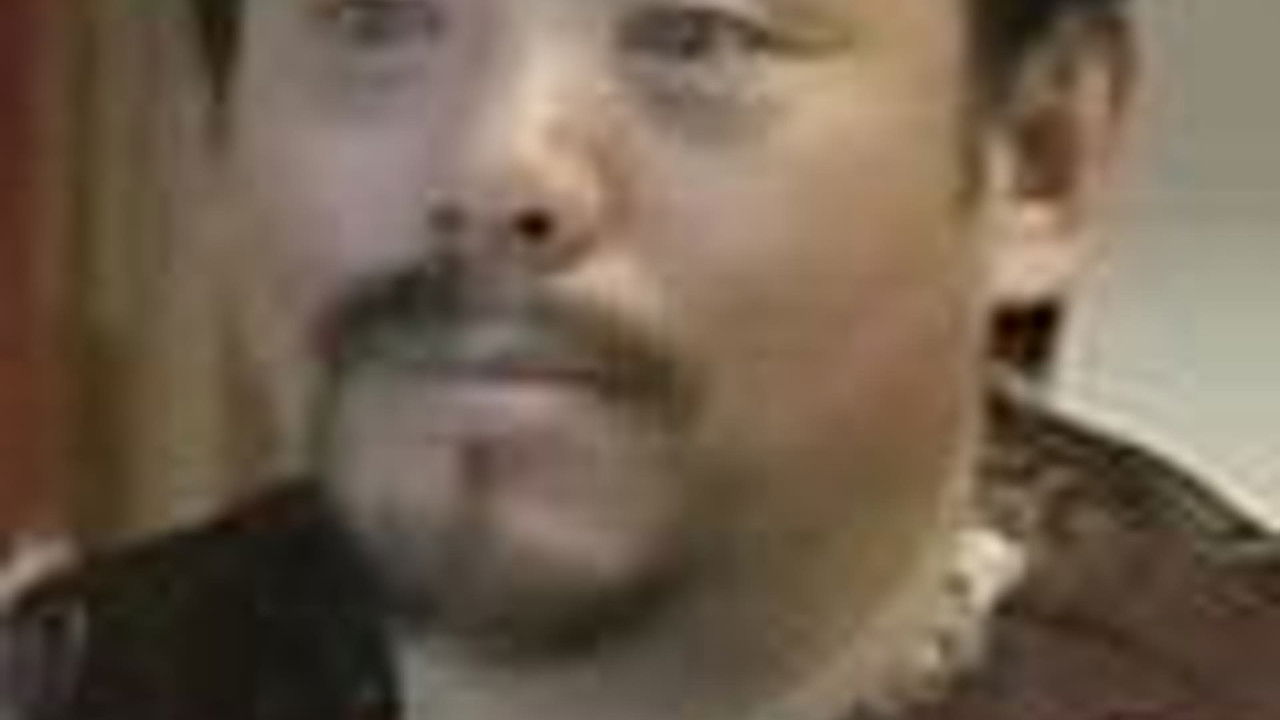 传奇故事 — Épisode 25