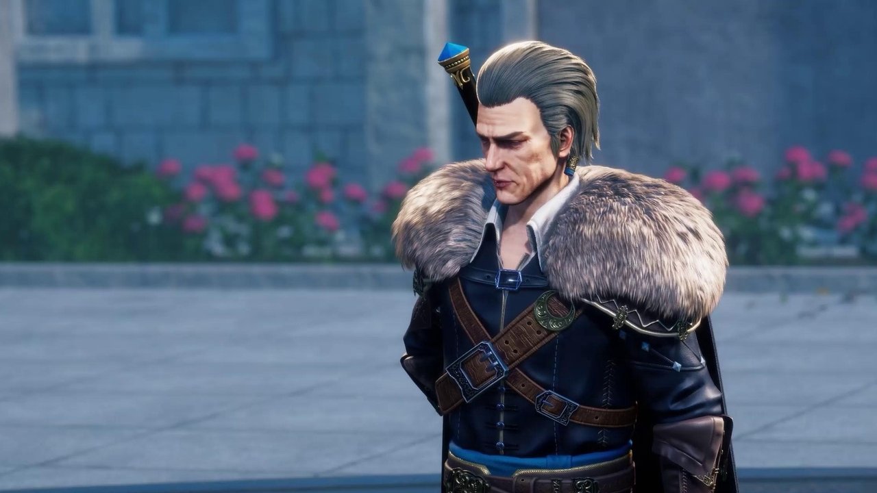 The Magical Chef of Ice and Fire - Season 1 Episode 53 : Episode 53