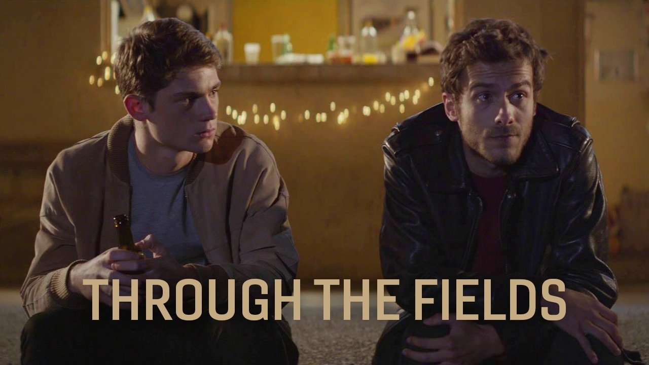 Through the Fields