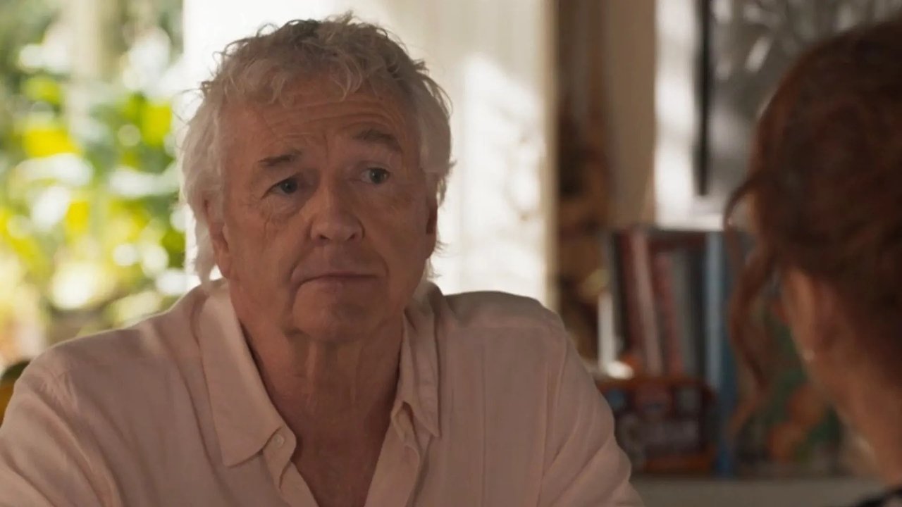 Home and Away - Season 38 Episode 128 : July 24, 2025