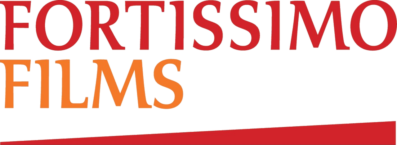 Fortissimo Films
