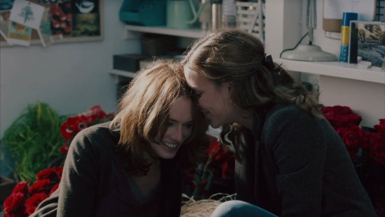 Imagine Me & You background 62