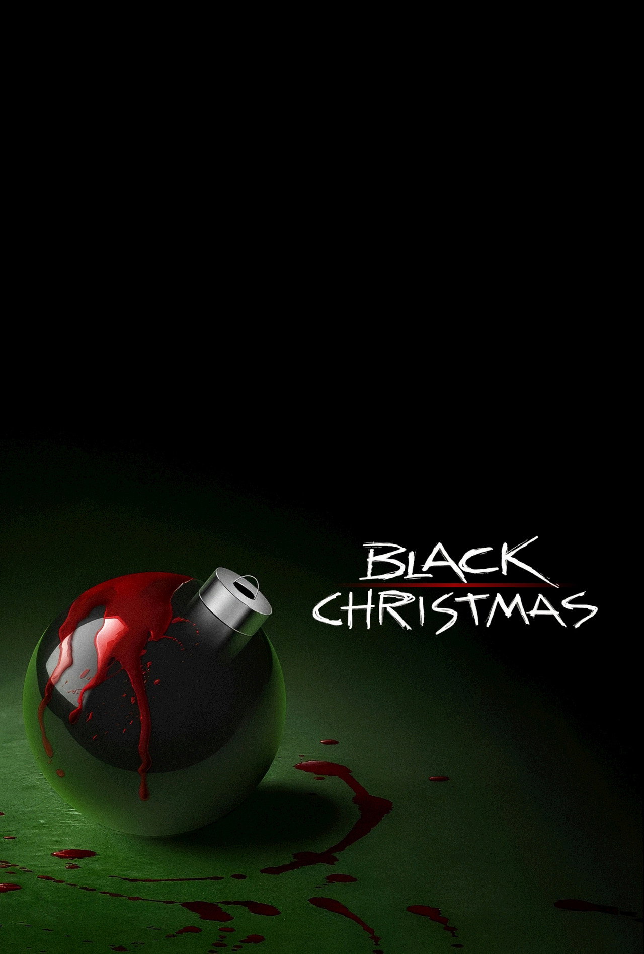 Black Christmas