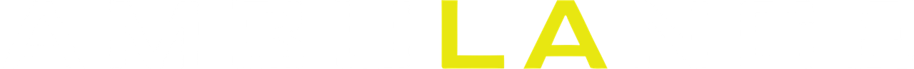 Скорая