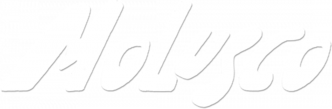 Molusco