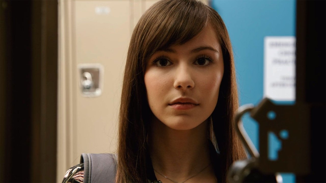 Franky Streaming Saison 1 Watch Streaming I Am Frankie - Season 1 Episode 1 : I am...a Gaines TV