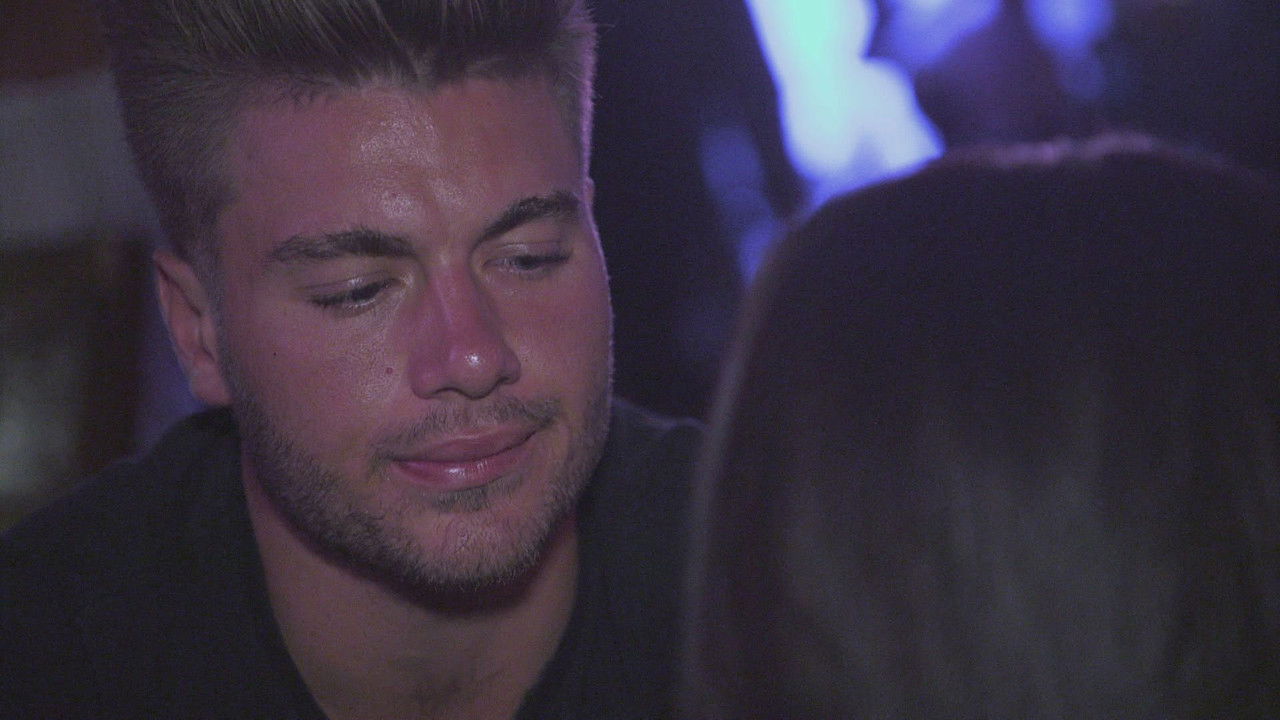 Floribama Shore — Épisode 20