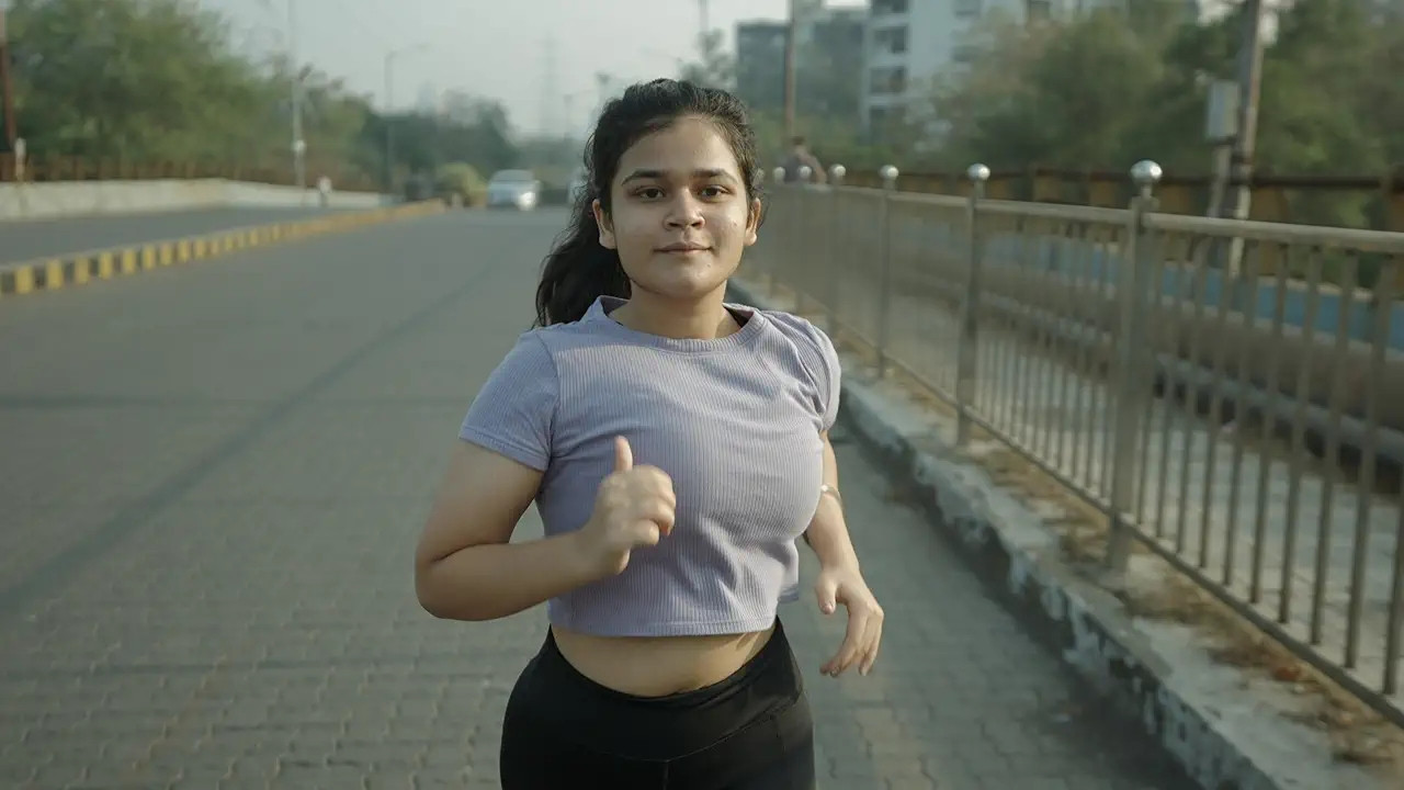 First Act — Épisode 5