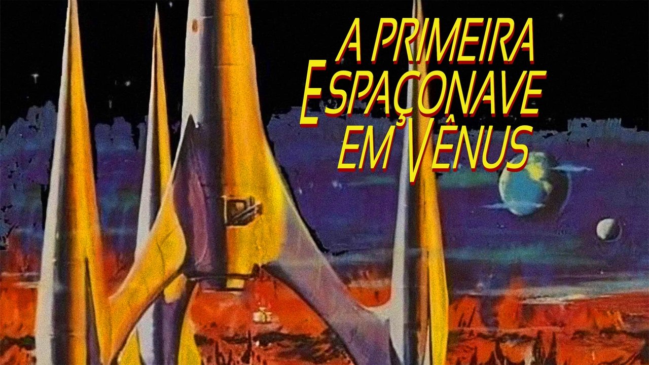 title image