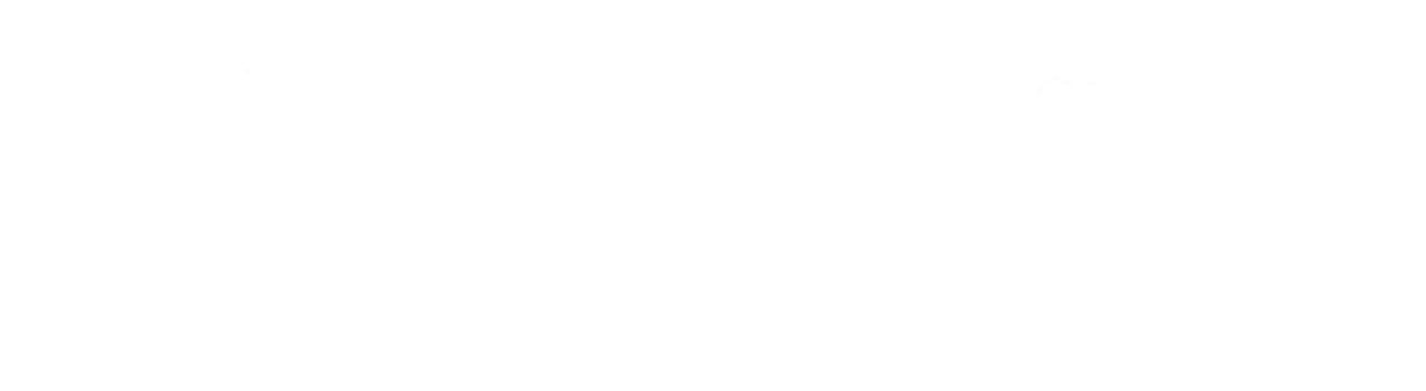 Sing My Crush