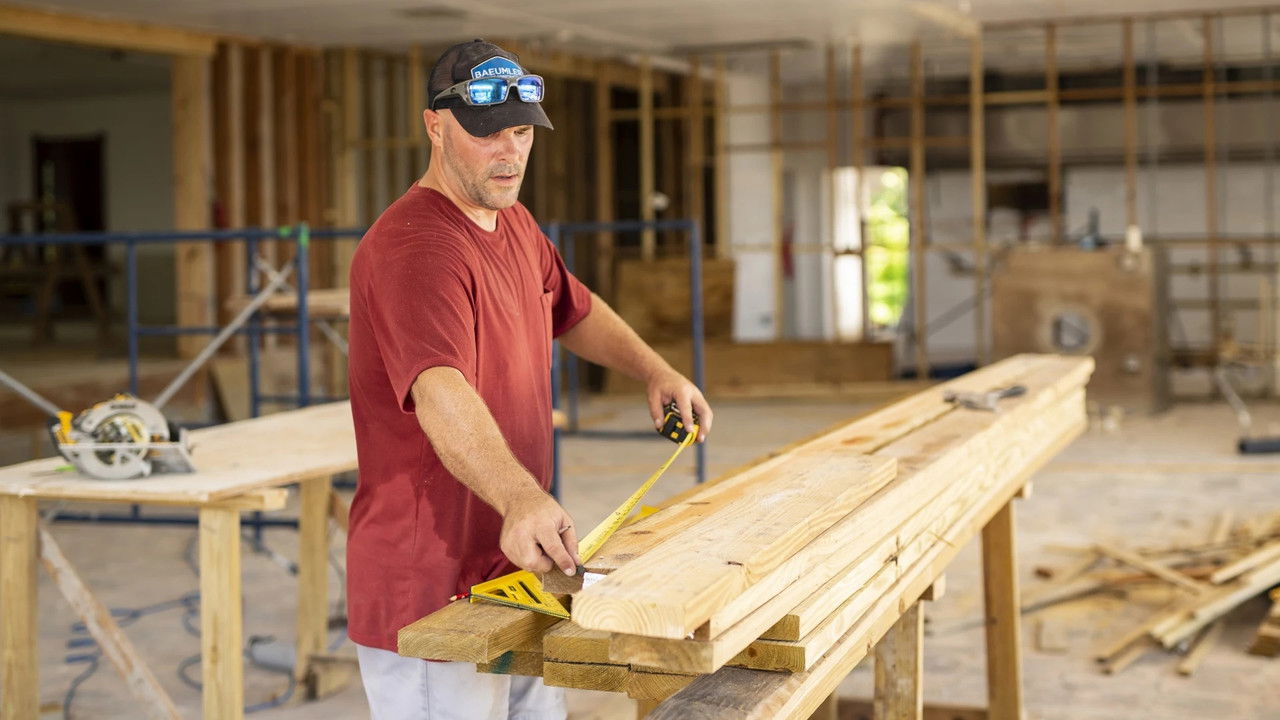 Island of Bryan — Épisode 4