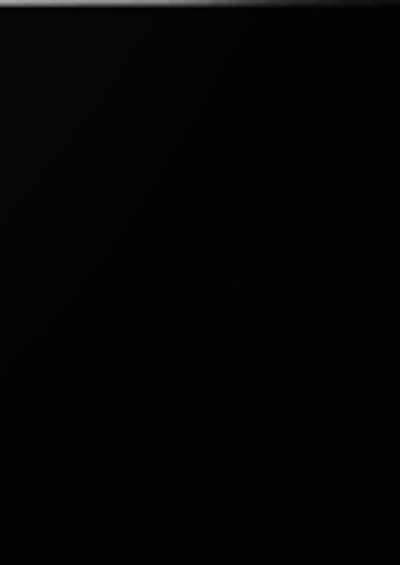 Recommendations image