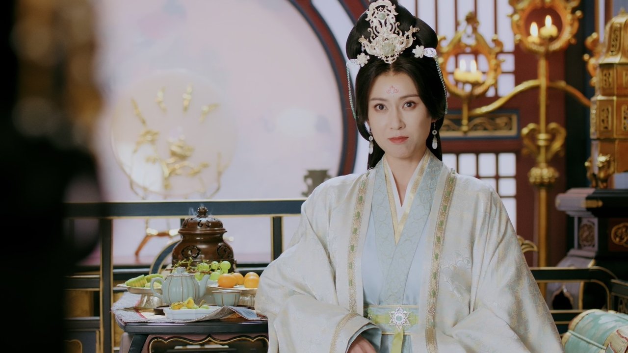 Love & Crown - Season 1 Episode 5 : Episode 5