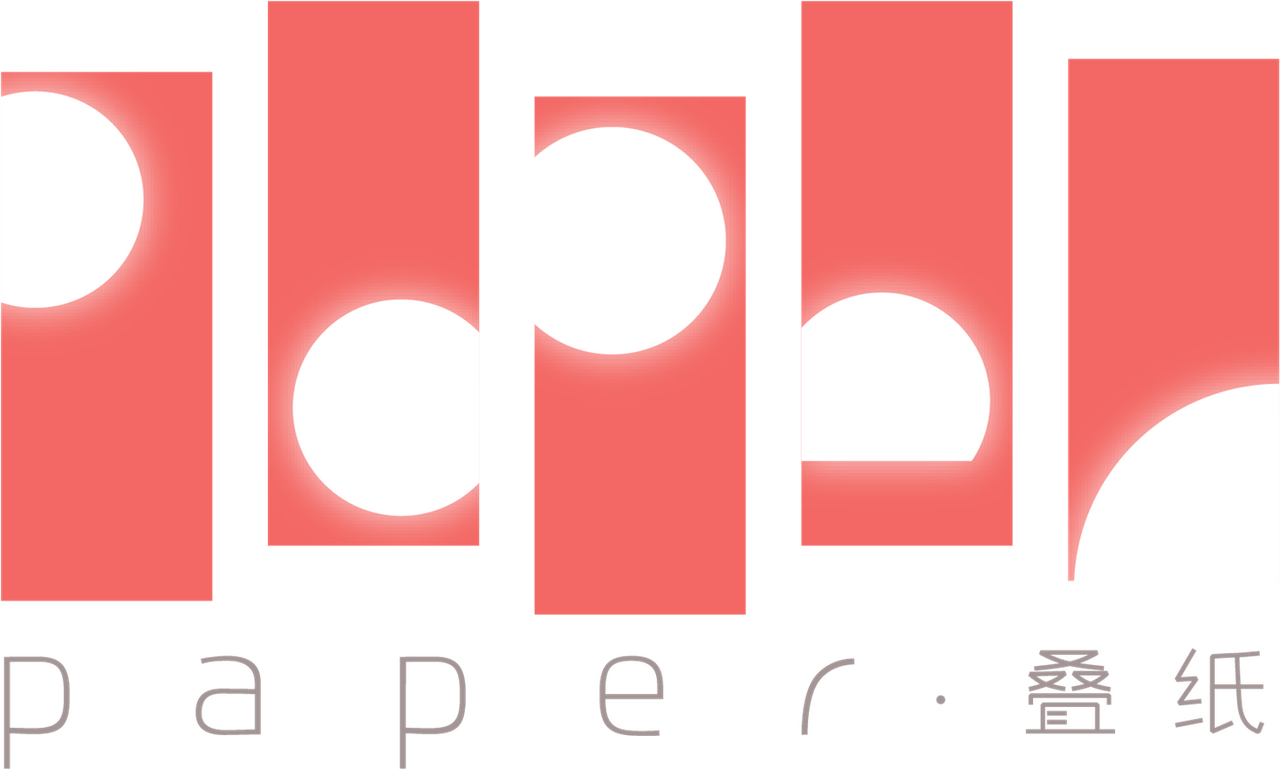 Papergames