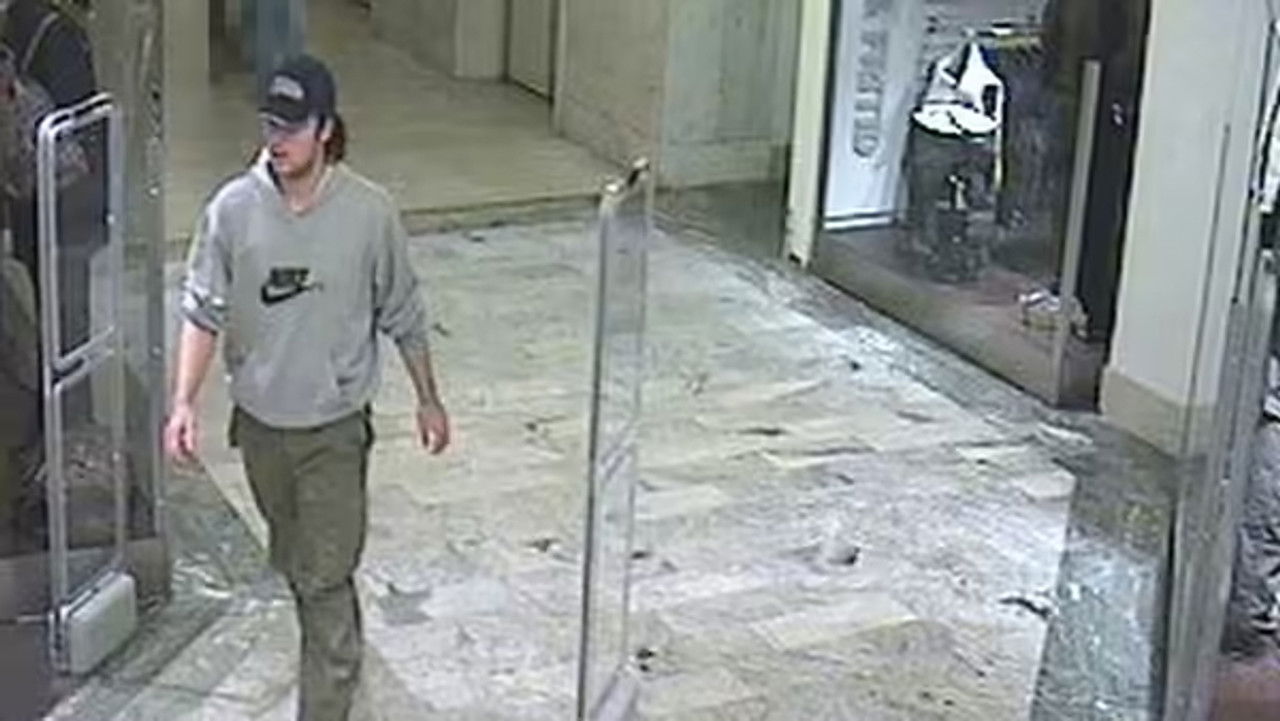 Kriminalarkivet med Pops och Lampers — Épisode 3