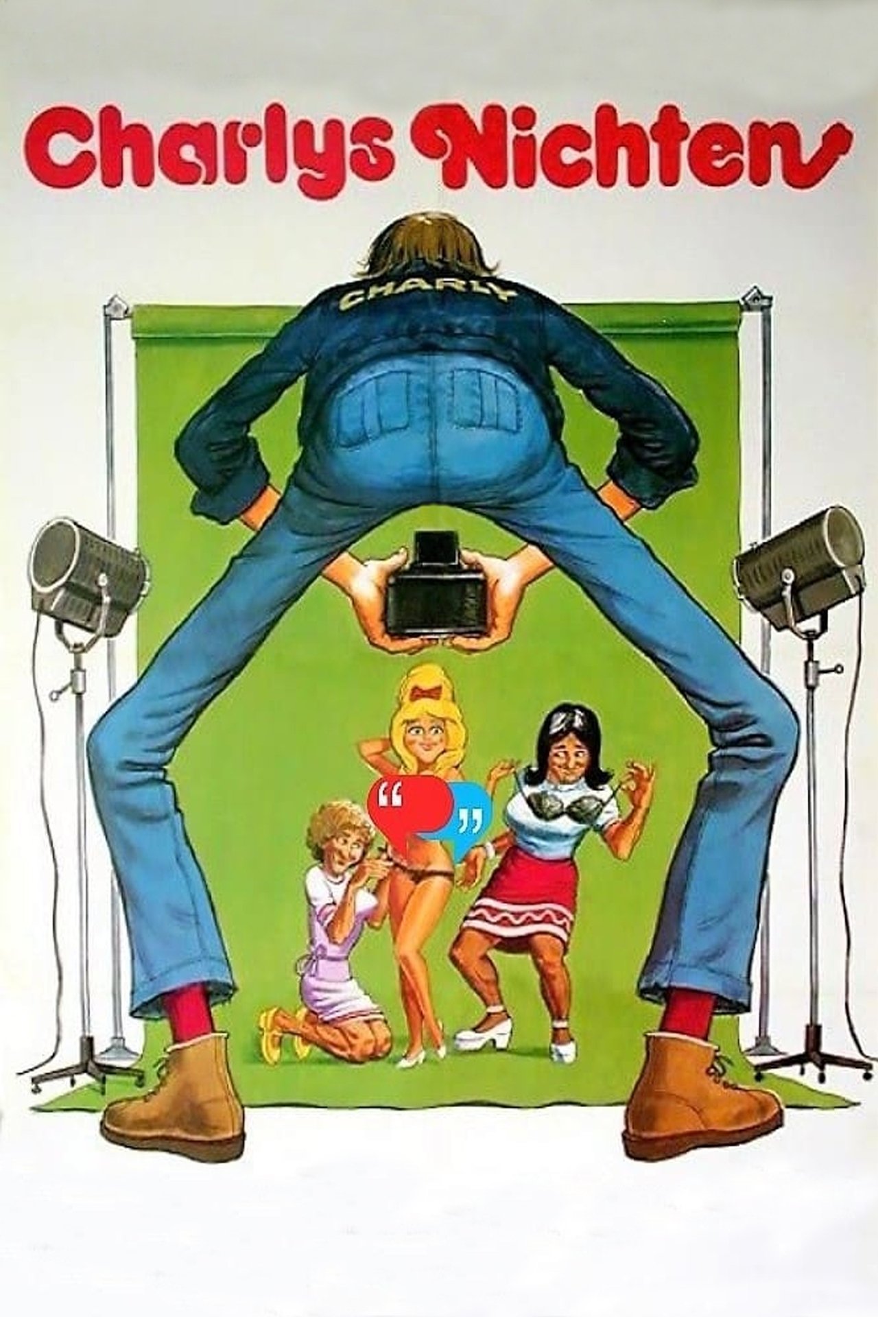 Recommendations image