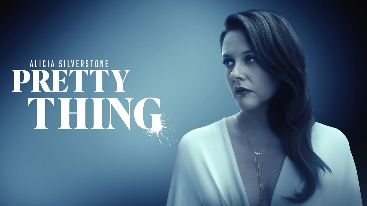 Pretty Thing