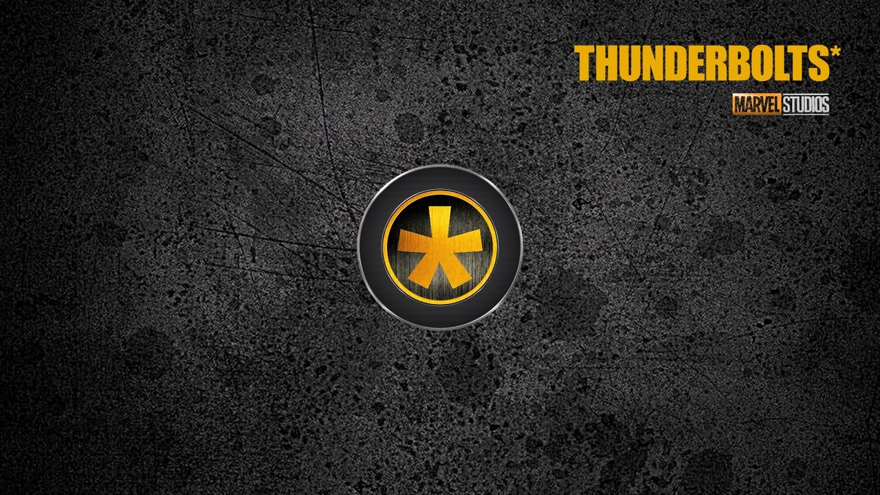 title image