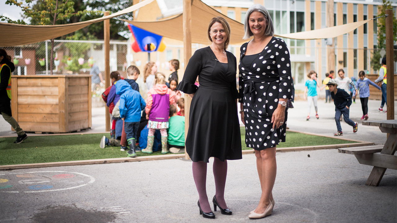 Citoyen 2.0 — Épisode 6