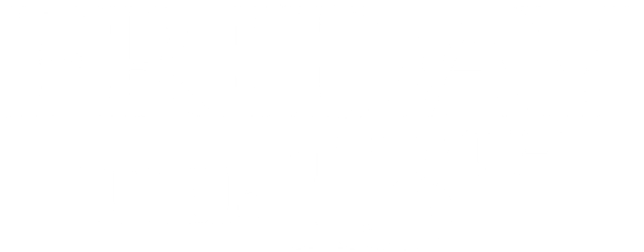 Пятница 13-е