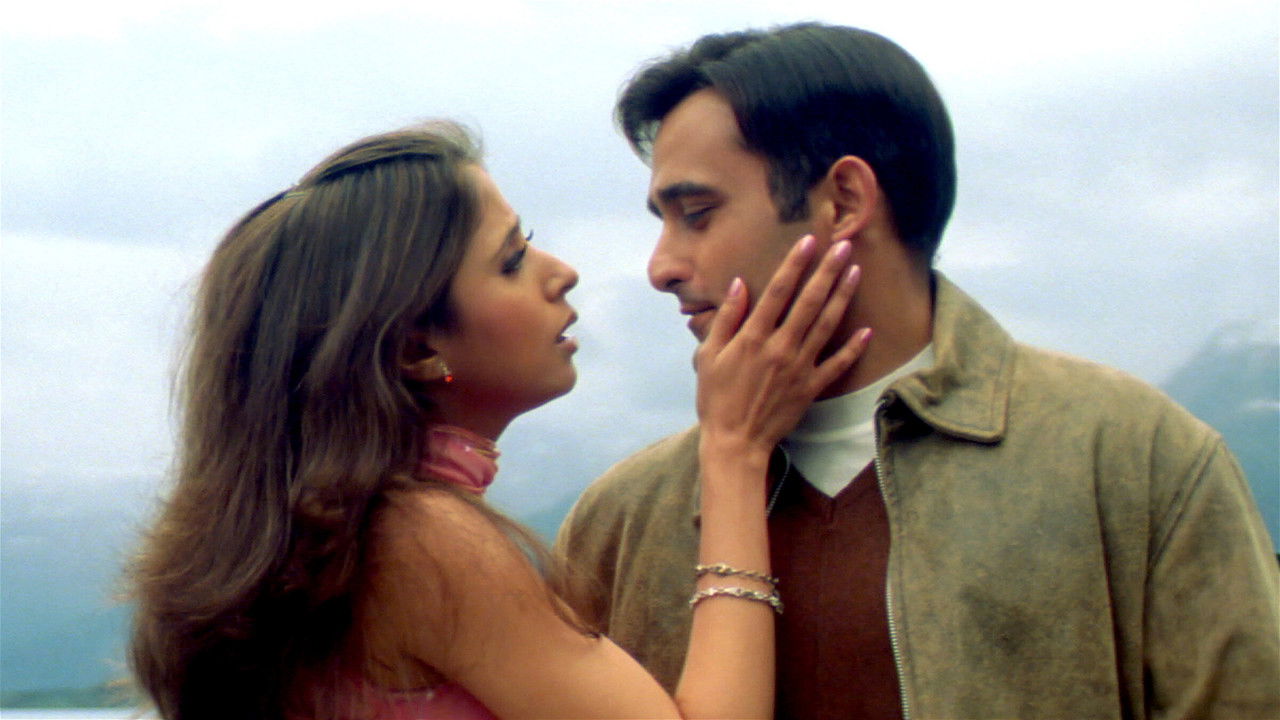 Deewangee backdrop image