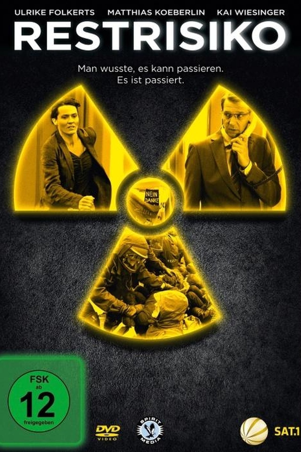 Recommendations image