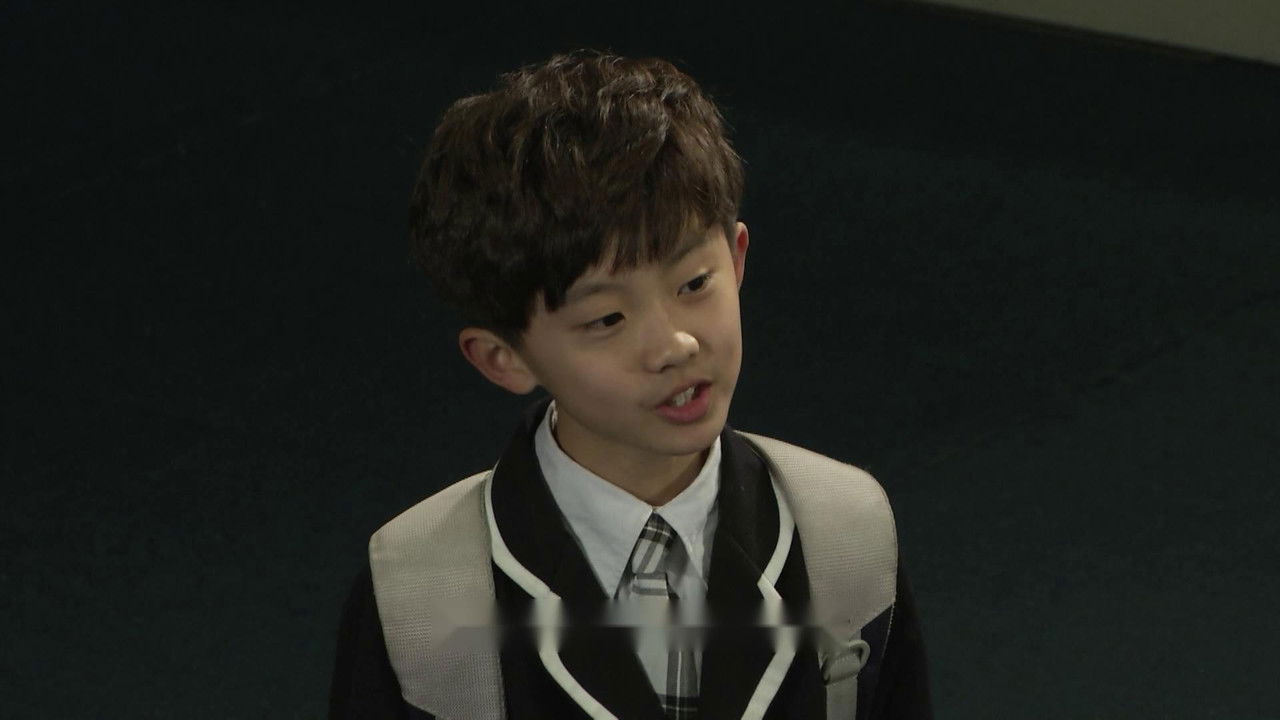 快乐星球 — Épisode 36