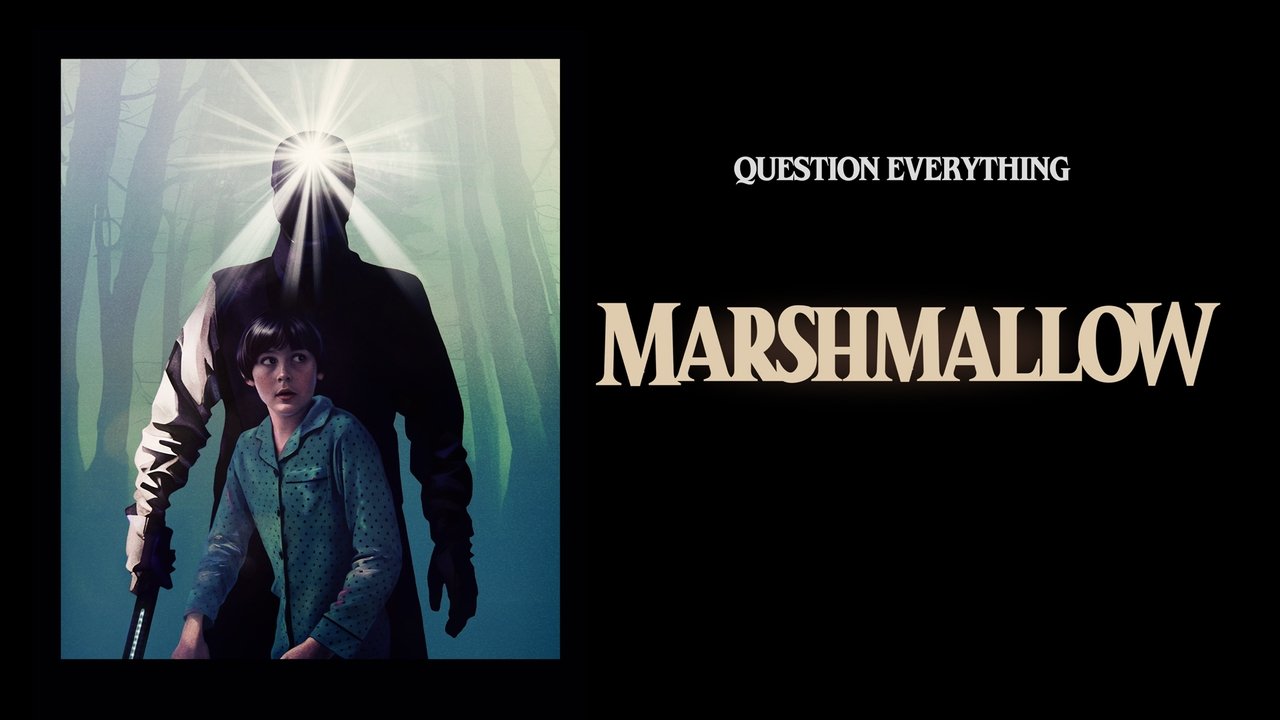 Marshmallow