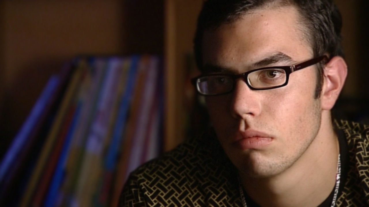 Romans d'ados — Adultes mais pas trop