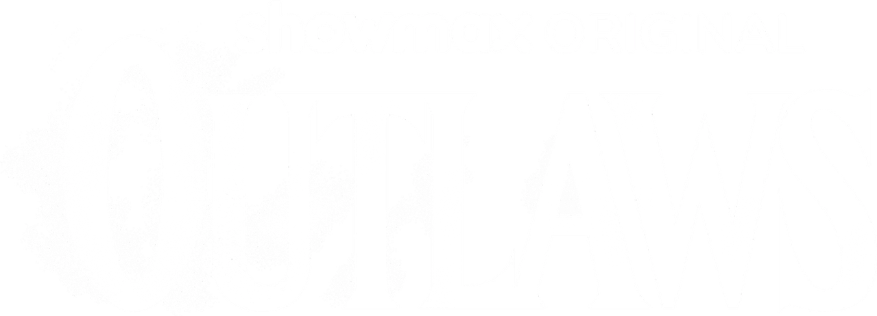 Outlaws