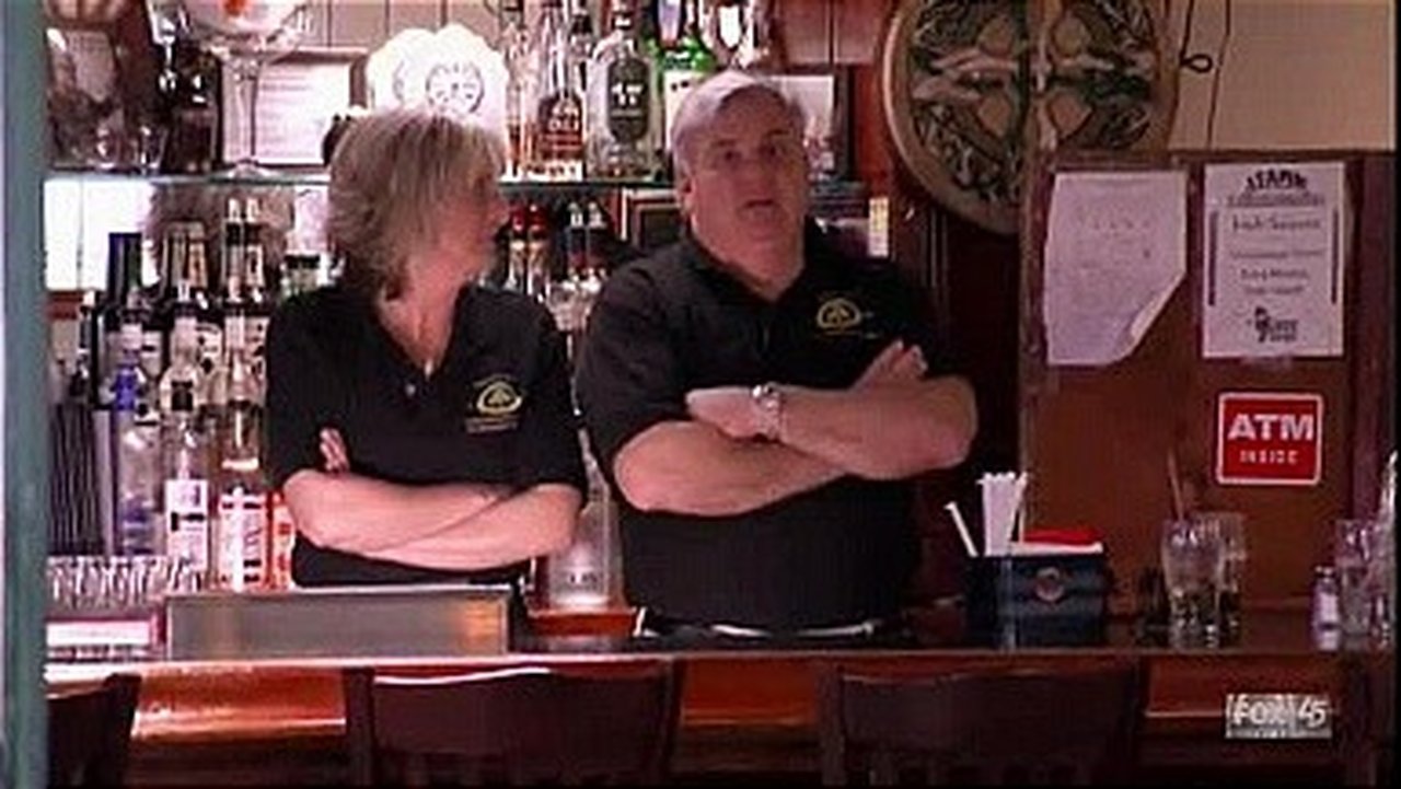 Pesadelo na Cozinha com Gordon Ramsey backdrop