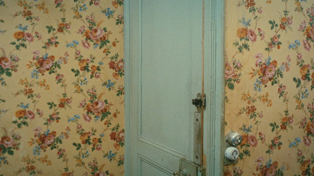 Filmgalerie — 6