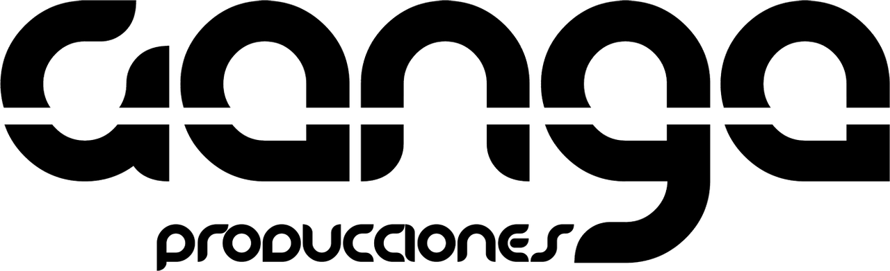 Grupo Ganga Producciones
