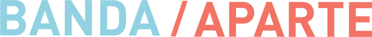 Banda Aparte