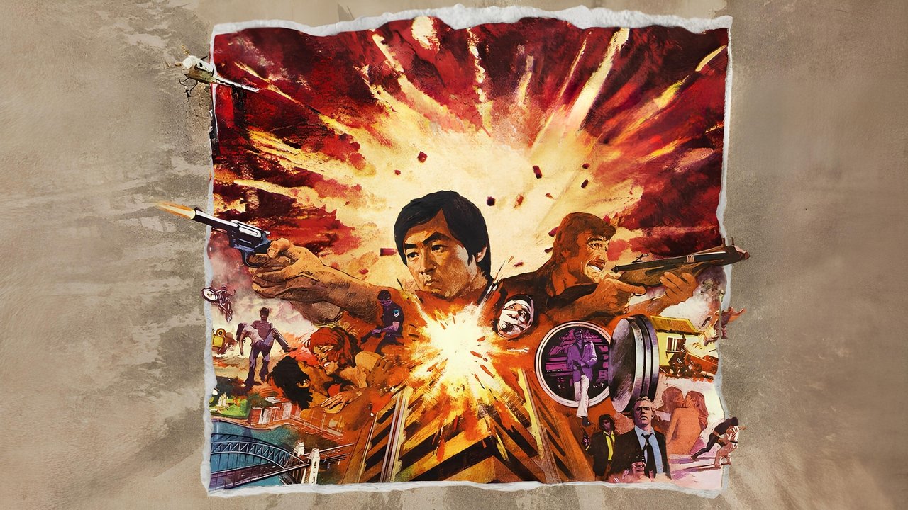 title image
