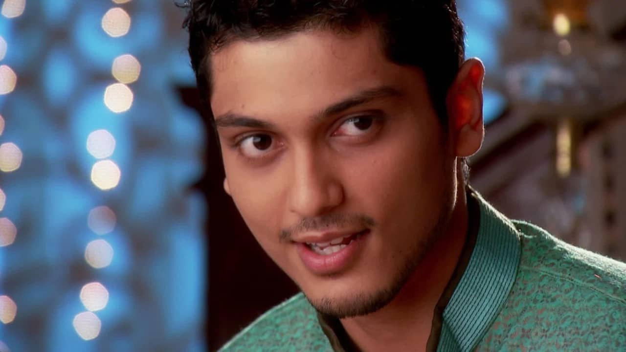 Qubool Hai — Épisode 47