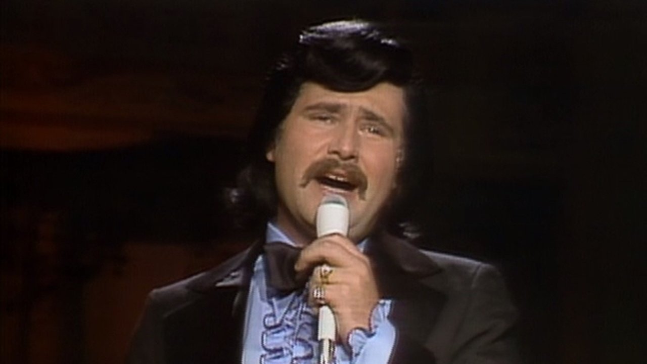 Saturday Night Live - Season 1 Episode 3 : Rob Reiner