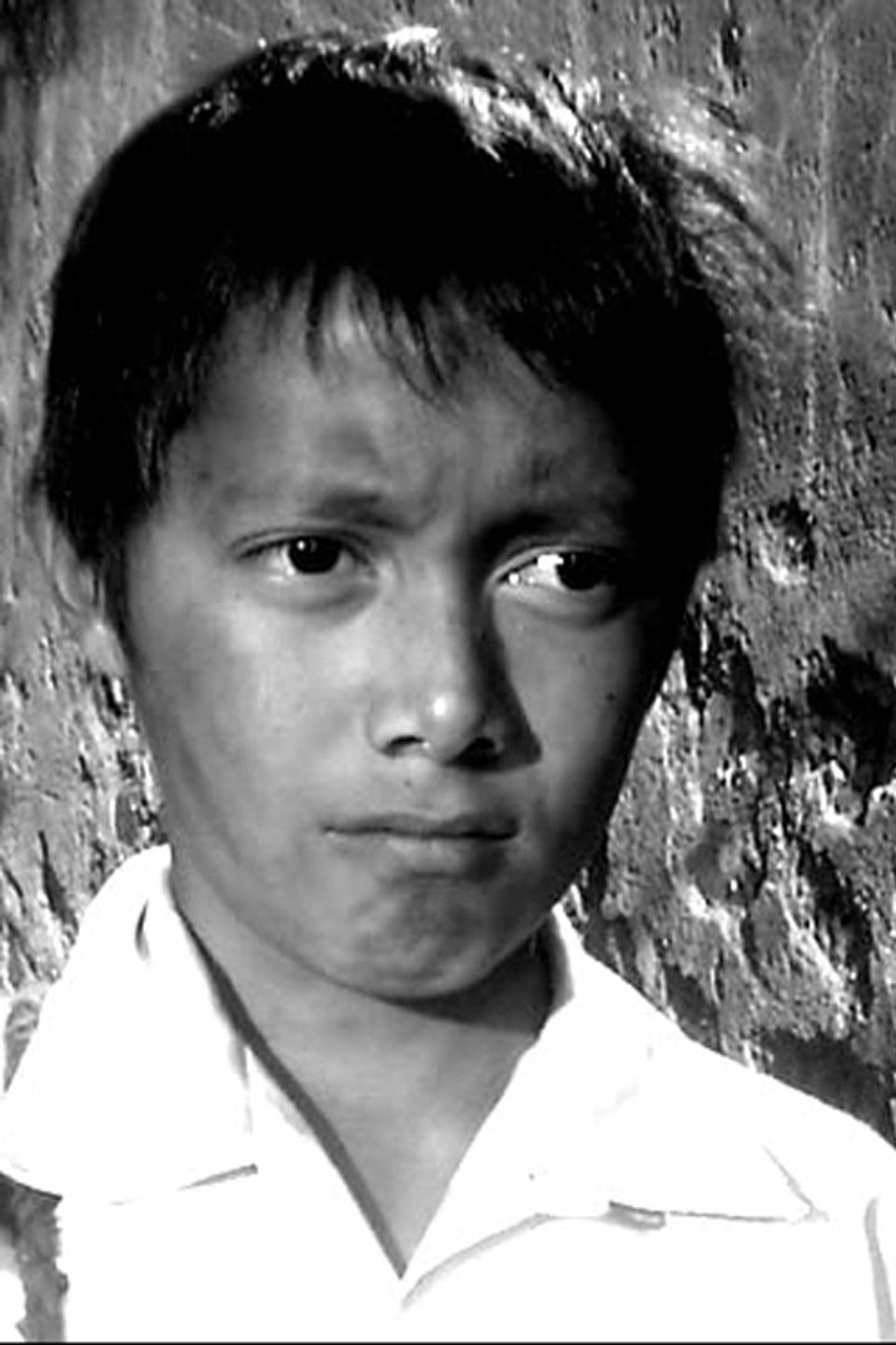 First Communion Backdrop